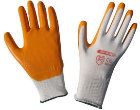 重慶沙坪壩勞動(dòng)防護(hù)用品廠 專業(yè)守護(hù)，為勞動(dòng)者安全保駕護(hù)航